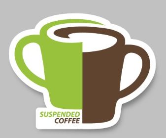 suspendedcoffee2