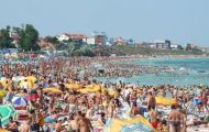 ANAT: Circa 10.000 de turiști vor beneficia de ediția de toamnă “Litoralul pentru Toți”