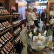Noi vinuri lansate la VINVEST 2013