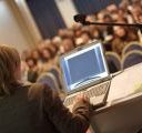 Congresul Mondial al Viei şi Vinului se organizează la Bucureşti