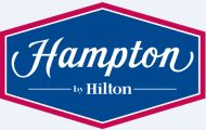 Primul hotel Hampton by Hilton din România se deschide în luna iunie
