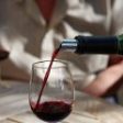 WineRo lansează noi vinuri pentru segmentul HoReCa