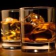 PPD România: Volumul vânzărilor de băuturi alcoolice a crescut cu 7% în 2012