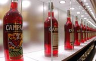 PPD România devine distribuitor oficial al Grupului Campari în România