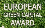 Comisia Europeană lansează competiția European Green Capital 2016