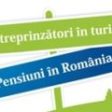 Bucureștiul găzduiește în luna iulie o conferință internațională dedicată turismului