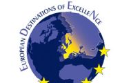 România are o nouă “Destinație Europeană de Excelență”