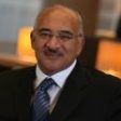 Hilton Worldwide îl numește pe Essam Abouda, VPO pentru Europa de Est, Rusia şi Turcia