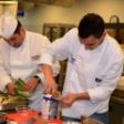 METRO Chef trimite în Finală 4 echipe specializate în bucătăria internațională