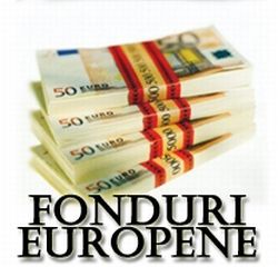 Noi oportunități de finanțare pentru dezvoltarea infrastructurii de turism