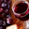 Cramele Recaș a lansat o nouă gamă de vinuri pentru HoReCa