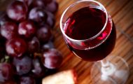 Cramele Recaș a lansat o nouă gamă de vinuri pentru HoReCa