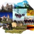 S-a lansat „Carta Albă a Turismului din România” – primul barometru al turismului din România