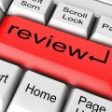 Crește influența review-urilor online în decizia de cumpărare