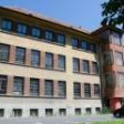 American Hotel Academy anunță relocarea școlii în centrul istoric al Brașovului