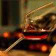 12 producători de vinuri românești participă la VINEXPO 2013