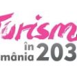 Colocviu C.A.E.S.A.R Turism în România 2030