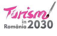 Colocviu C.A.E.S.A.R Turism în România 2030