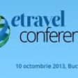 eTravel Conference revine cu o nouă ediție