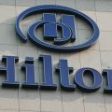 Hilton Worldwide celebrează deschiderea hotelului cu numărul 4000