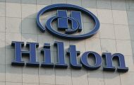 Hilton Worldwide celebrează deschiderea hotelului cu numărul 4000