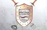 Au mai rămas doar 3 zile de înscrieri la Arena Bucătarilor 2013
