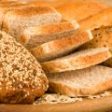 TVA-ul la pâine scade la 9% începând cu 1 septembrie