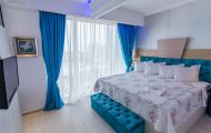 Phoenicia Hotels&Resort deschide sâmbătă un nou hotel pe litoral