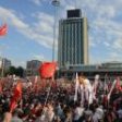 Scădere dramatică a tarifelor hoteliere în Turcia și Egipt ca urmare a protestelor