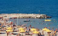 Protocol de colaborare pentru dezvoltarea sectorului turistic din sudul litoralului