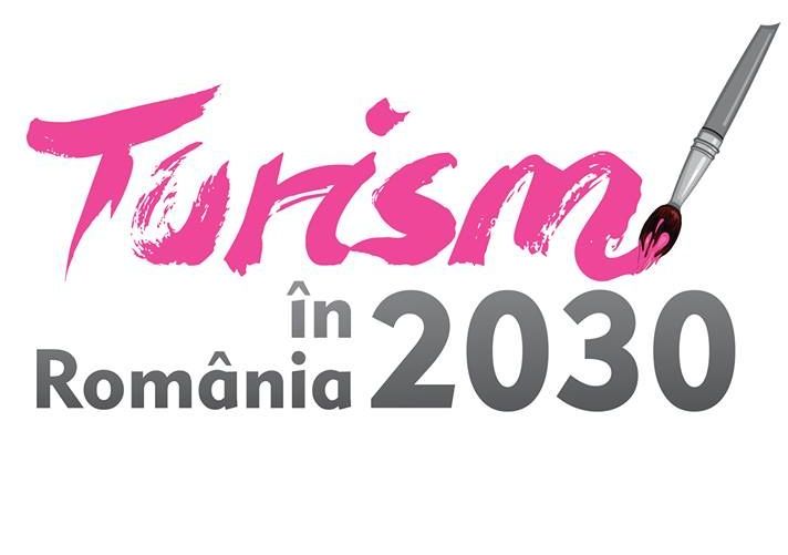 turisminromania2030