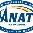 ANAT: “Considerăm agenția Kara Travel suspendată”