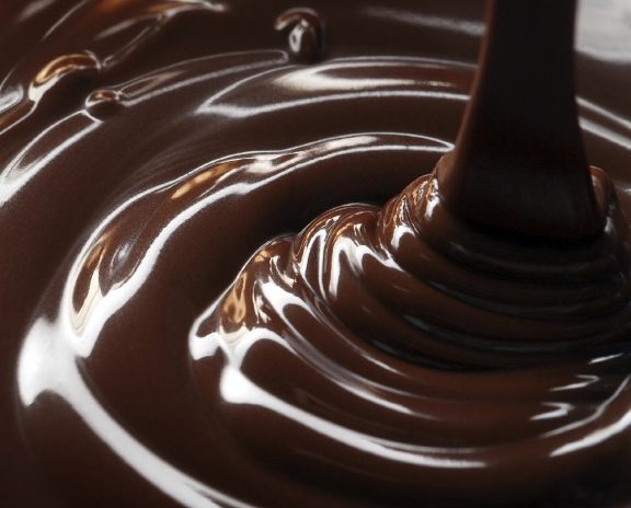 Analiză: Piața locală de ciocolată va atinge un nivel istoric în 2018