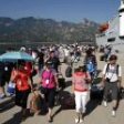 Patronatele din turism solicită introducerea Legii tichetelor de vacanță