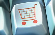 Studiu: Internetul redefinește comportamentul de cumpărare