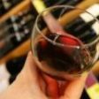 Halewood Wines – noua divizie de vânzări a Grupului Halewood România