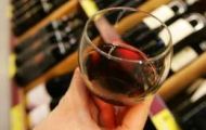 Halewood Wines – noua divizie de vânzări a Grupului Halewood România