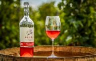 Alira va lansa o nouă gamă super premium – ALIRA Grand Vin