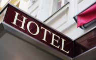 Analiză EY despre evoluția hotelurilor și pensiunilor din România
