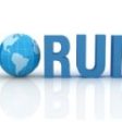 Bursa și Forumul de Turism Balnear 2013 s-a deschis la Saturn