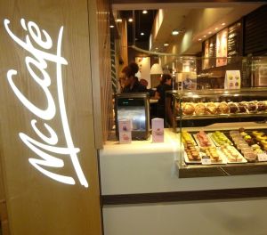 cafenelemccafe