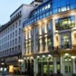 Asociația Hotelurilor și Restaurantelor din Bulgaria solicită măsuri anti-criză