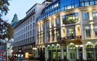 Asociația Hotelurilor și Restaurantelor din Bulgaria solicită măsuri anti-criză
