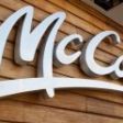 Lanțul de cafenele McCafé se extinde în România
