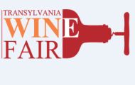 Brașovul găzduiește în luna octombrie Transylvania Wine Fair 2013