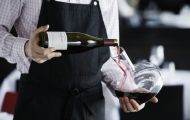 România va găzdui în 2015 Adunarea Generală a Asociației Sommelierilor din Europa