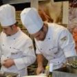 METRO Chef 2013 a premiat cei mai pricepuți bucătari