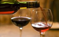 PNVV: Statele cu educație în consumul de vin susțin consumul moderat de vin