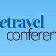 Profesioniștii din industrie se reunesc la eTravel Conference