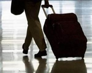 evolutieturistiromania